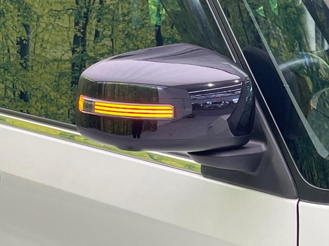 ｅＫクロススペース Ｔ　プレミアム　両側電動ドア　後席モニター　全周囲カメラ　衝突被害軽減システム　レーダークルーズ　禁煙車　ドラレコ　コーナーセンサー　スマートキー　ＬＥＤヘッド　純正１５インチアルミ　オートハイビーム　車線逸脱警報（24枚目）