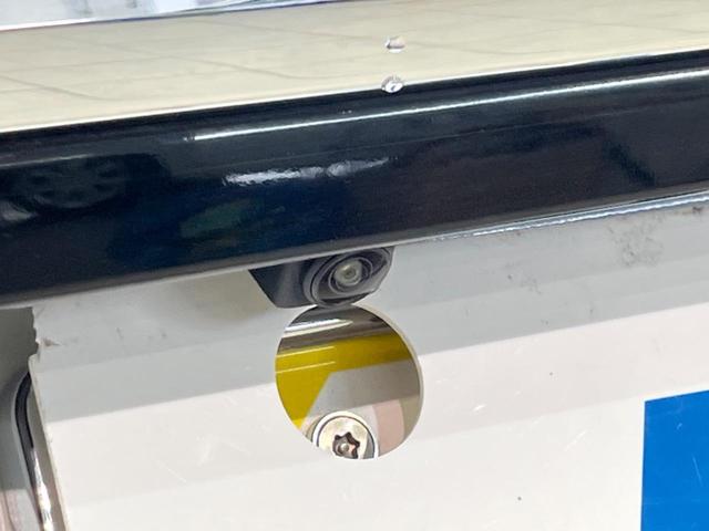 ｅＫクロススペース Ｔ　プレミアム　両側電動ドア　後席モニター　全周囲カメラ　衝突被害軽減システム　レーダークルーズ　禁煙車　ドラレコ　コーナーセンサー　スマートキー　ＬＥＤヘッド　純正１５インチアルミ　オートハイビーム　車線逸脱警報（28枚目）