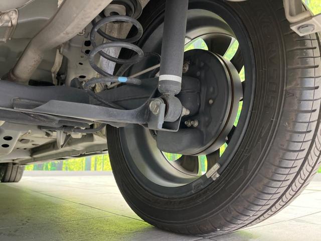 ｅＫクロススペース Ｔ　プレミアム　両側電動ドア　後席モニター　全周囲カメラ　衝突被害軽減システム　レーダークルーズ　禁煙車　ドラレコ　コーナーセンサー　スマートキー　ＬＥＤヘッド　純正１５インチアルミ　オートハイビーム　車線逸脱警報（29枚目）