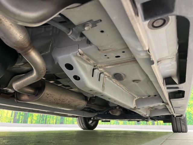 ｅＫクロススペース Ｔ　プレミアム　両側電動ドア　後席モニター　全周囲カメラ　衝突被害軽減システム　レーダークルーズ　禁煙車　ドラレコ　コーナーセンサー　スマートキー　ＬＥＤヘッド　純正１５インチアルミ　オートハイビーム　車線逸脱警報（30枚目）