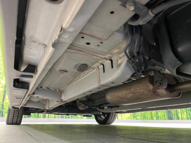 ｅＫクロススペース Ｔ　プレミアム　両側電動ドア　後席モニター　全周囲カメラ　衝突被害軽減システム　レーダークルーズ　禁煙車　ドラレコ　コーナーセンサー　スマートキー　ＬＥＤヘッド　純正１５インチアルミ　オートハイビーム　車線逸脱警報（31枚目）