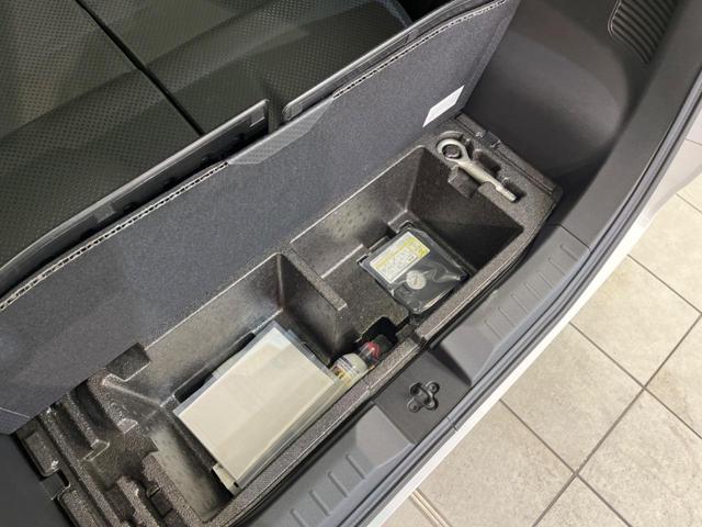 ｅＫクロススペース Ｔ　プレミアム　両側電動ドア　後席モニター　全周囲カメラ　衝突被害軽減システム　レーダークルーズ　禁煙車　ドラレコ　コーナーセンサー　スマートキー　ＬＥＤヘッド　純正１５インチアルミ　オートハイビーム　車線逸脱警報（34枚目）