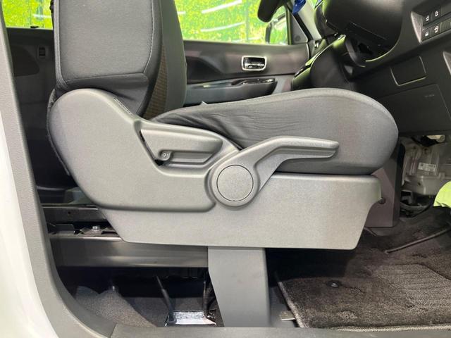 ｅＫクロススペース Ｔ　プレミアム　両側電動ドア　後席モニター　全周囲カメラ　衝突被害軽減システム　レーダークルーズ　禁煙車　ドラレコ　コーナーセンサー　スマートキー　ＬＥＤヘッド　純正１５インチアルミ　オートハイビーム　車線逸脱警報（39枚目）