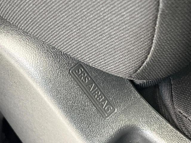 ｅＫクロススペース Ｔ　プレミアム　両側電動ドア　後席モニター　全周囲カメラ　衝突被害軽減システム　レーダークルーズ　禁煙車　ドラレコ　コーナーセンサー　スマートキー　ＬＥＤヘッド　純正１５インチアルミ　オートハイビーム　車線逸脱警報（40枚目）