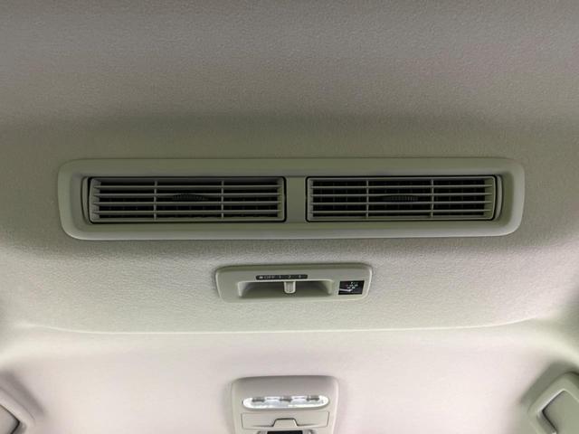 ｅＫクロススペース Ｔ　プレミアム　両側電動ドア　後席モニター　全周囲カメラ　衝突被害軽減システム　レーダークルーズ　禁煙車　ドラレコ　コーナーセンサー　スマートキー　ＬＥＤヘッド　純正１５インチアルミ　オートハイビーム　車線逸脱警報（41枚目）