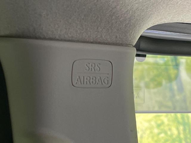 ｅＫクロススペース Ｔ　プレミアム　両側電動ドア　後席モニター　全周囲カメラ　衝突被害軽減システム　レーダークルーズ　禁煙車　ドラレコ　コーナーセンサー　スマートキー　ＬＥＤヘッド　純正１５インチアルミ　オートハイビーム　車線逸脱警報（43枚目）