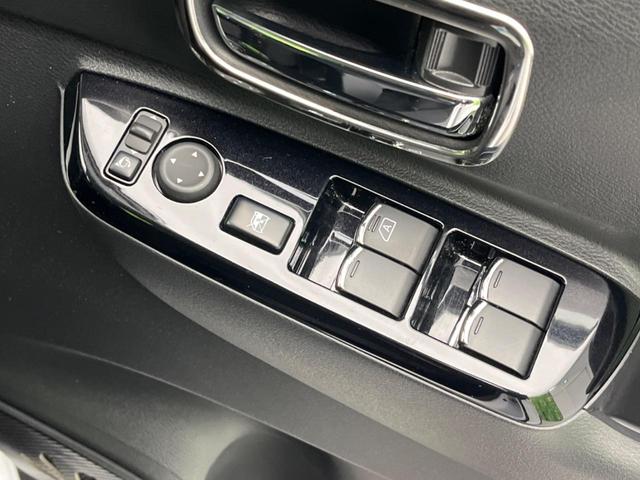 ｅＫクロススペース Ｔ　プレミアム　両側電動ドア　後席モニター　全周囲カメラ　衝突被害軽減システム　レーダークルーズ　禁煙車　ドラレコ　コーナーセンサー　スマートキー　ＬＥＤヘッド　純正１５インチアルミ　オートハイビーム　車線逸脱警報（44枚目）