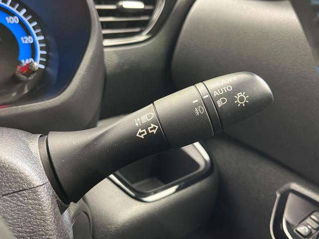 ｅＫクロススペース Ｔ　プレミアム　両側電動ドア　後席モニター　全周囲カメラ　衝突被害軽減システム　レーダークルーズ　禁煙車　ドラレコ　コーナーセンサー　スマートキー　ＬＥＤヘッド　純正１５インチアルミ　オートハイビーム　車線逸脱警報（46枚目）