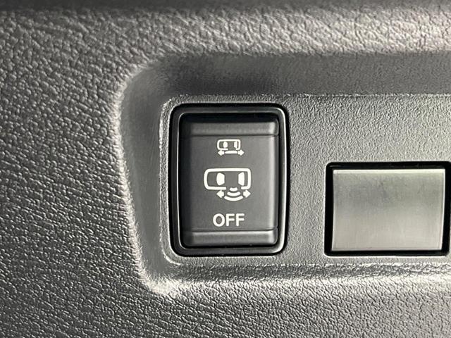 ｅＫクロススペース Ｔ　プレミアム　両側電動ドア　後席モニター　全周囲カメラ　衝突被害軽減システム　レーダークルーズ　禁煙車　ドラレコ　コーナーセンサー　スマートキー　ＬＥＤヘッド　純正１５インチアルミ　オートハイビーム　車線逸脱警報（47枚目）