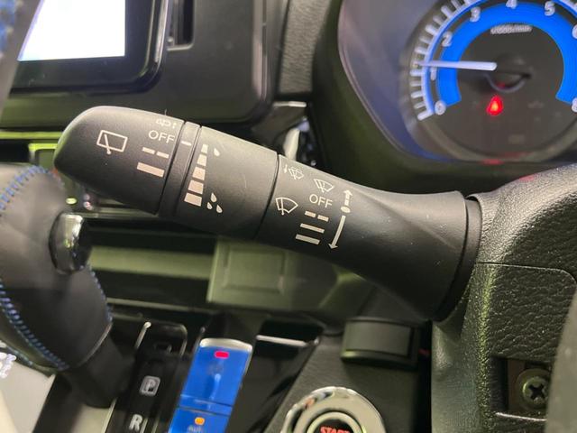 ｅＫクロススペース Ｔ　プレミアム　両側電動ドア　後席モニター　全周囲カメラ　衝突被害軽減システム　レーダークルーズ　禁煙車　ドラレコ　コーナーセンサー　スマートキー　ＬＥＤヘッド　純正１５インチアルミ　オートハイビーム　車線逸脱警報（48枚目）