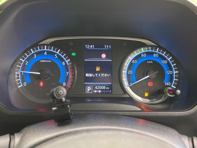 ｅＫクロススペース Ｔ　プレミアム　両側電動ドア　後席モニター　全周囲カメラ　衝突被害軽減システム　レーダークルーズ　禁煙車　ドラレコ　コーナーセンサー　スマートキー　ＬＥＤヘッド　純正１５インチアルミ　オートハイビーム　車線逸脱警報（51枚目）