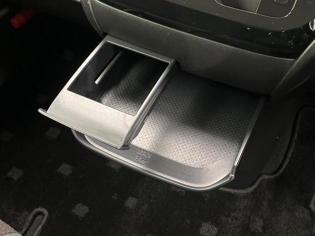 ｅＫクロススペース Ｔ　プレミアム　両側電動ドア　後席モニター　全周囲カメラ　衝突被害軽減システム　レーダークルーズ　禁煙車　ドラレコ　コーナーセンサー　スマートキー　ＬＥＤヘッド　純正１５インチアルミ　オートハイビーム　車線逸脱警報（55枚目）