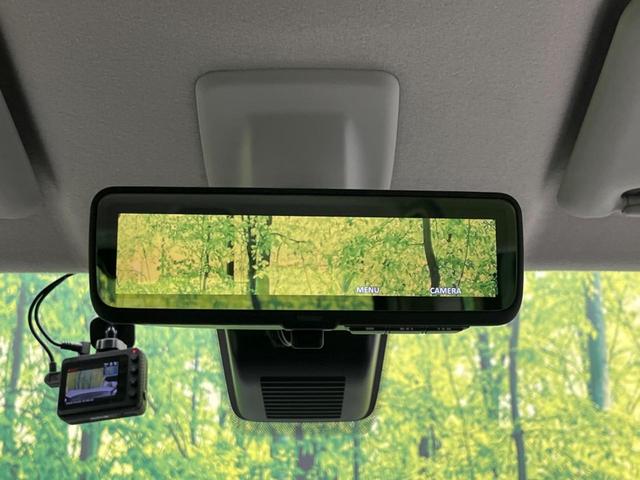 ｅＫクロススペース Ｔ　プレミアム　両側電動ドア　後席モニター　全周囲カメラ　衝突被害軽減システム　レーダークルーズ　禁煙車　ドラレコ　コーナーセンサー　スマートキー　ＬＥＤヘッド　純正１５インチアルミ　オートハイビーム　車線逸脱警報（58枚目）