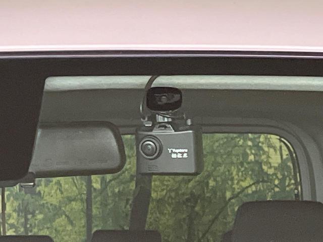 タンク カスタムＧ－Ｔ　ターボ　両側電動スライドドア　純正ナビ　バックカメラ　衝突軽減装置　禁煙車　ドラレコ　レーンキープ　スマートキー　ＬＥＤヘッド　ＥＴＣ　クルーズコントロール　オートライト　オートエアコン（7枚目）