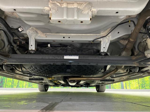 タンク カスタムＧ－Ｔ　ターボ　両側電動スライドドア　純正ナビ　バックカメラ　衝突軽減装置　禁煙車　ドラレコ　レーンキープ　スマートキー　ＬＥＤヘッド　ＥＴＣ　クルーズコントロール　オートライト　オートエアコン（19枚目）