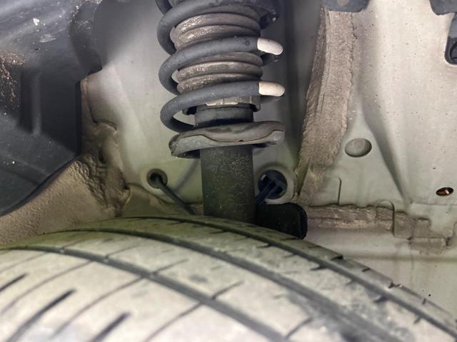 タンク カスタムＧ－Ｔ　ターボ　両側電動スライドドア　純正ナビ　バックカメラ　衝突軽減装置　禁煙車　ドラレコ　レーンキープ　スマートキー　ＬＥＤヘッド　ＥＴＣ　クルーズコントロール　オートライト　オートエアコン（20枚目）