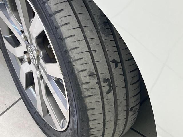 タンク カスタムＧ－Ｔ　ターボ　両側電動スライドドア　純正ナビ　バックカメラ　衝突軽減装置　禁煙車　ドラレコ　レーンキープ　スマートキー　ＬＥＤヘッド　ＥＴＣ　クルーズコントロール　オートライト　オートエアコン（21枚目）