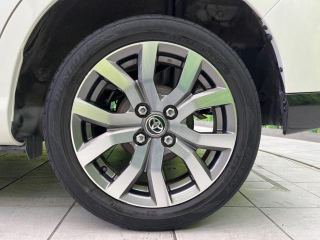 タンク カスタムＧ－Ｔ　ターボ　両側電動スライドドア　純正ナビ　バックカメラ　衝突軽減装置　禁煙車　ドラレコ　レーンキープ　スマートキー　ＬＥＤヘッド　ＥＴＣ　クルーズコントロール　オートライト　オートエアコン（22枚目）