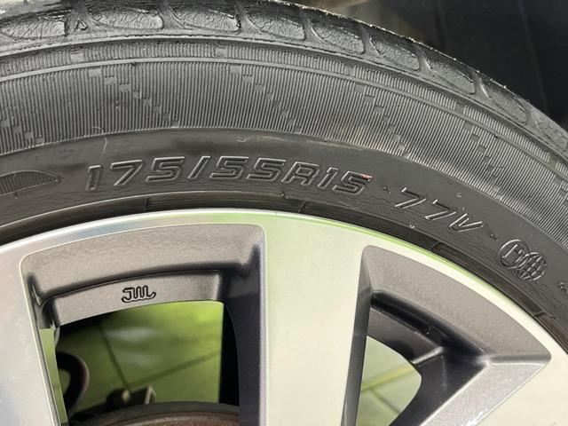 タンク カスタムＧ－Ｔ　ターボ　両側電動スライドドア　純正ナビ　バックカメラ　衝突軽減装置　禁煙車　ドラレコ　レーンキープ　スマートキー　ＬＥＤヘッド　ＥＴＣ　クルーズコントロール　オートライト　オートエアコン（23枚目）