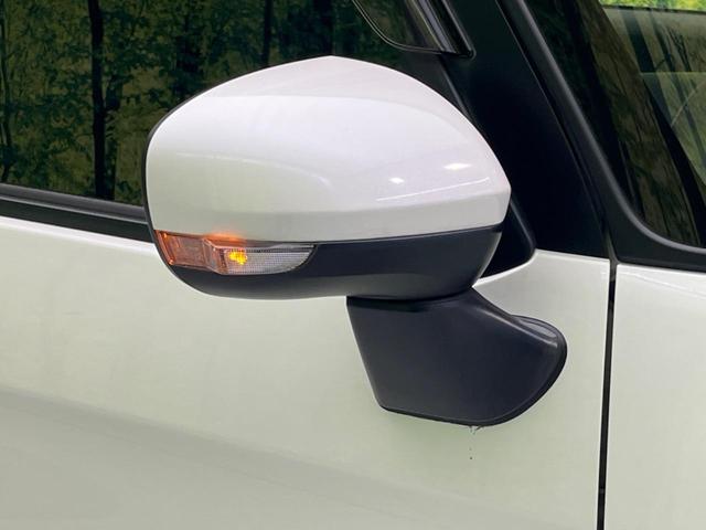 タンク カスタムＧ－Ｔ　ターボ　両側電動スライドドア　純正ナビ　バックカメラ　衝突軽減装置　禁煙車　ドラレコ　レーンキープ　スマートキー　ＬＥＤヘッド　ＥＴＣ　クルーズコントロール　オートライト　オートエアコン（24枚目）