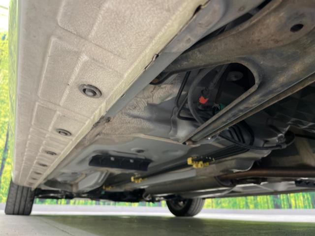 タンク カスタムＧ－Ｔ　ターボ　両側電動スライドドア　純正ナビ　バックカメラ　衝突軽減装置　禁煙車　ドラレコ　レーンキープ　スマートキー　ＬＥＤヘッド　ＥＴＣ　クルーズコントロール　オートライト　オートエアコン（31枚目）