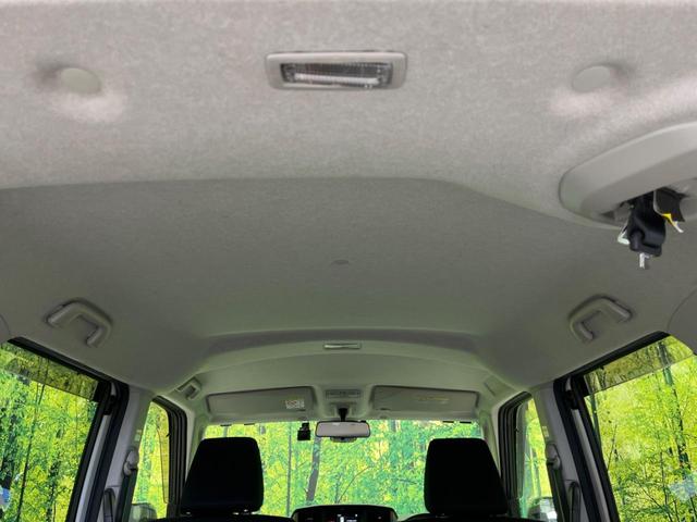 タンク カスタムＧ－Ｔ　ターボ　両側電動スライドドア　純正ナビ　バックカメラ　衝突軽減装置　禁煙車　ドラレコ　レーンキープ　スマートキー　ＬＥＤヘッド　ＥＴＣ　クルーズコントロール　オートライト　オートエアコン（33枚目）