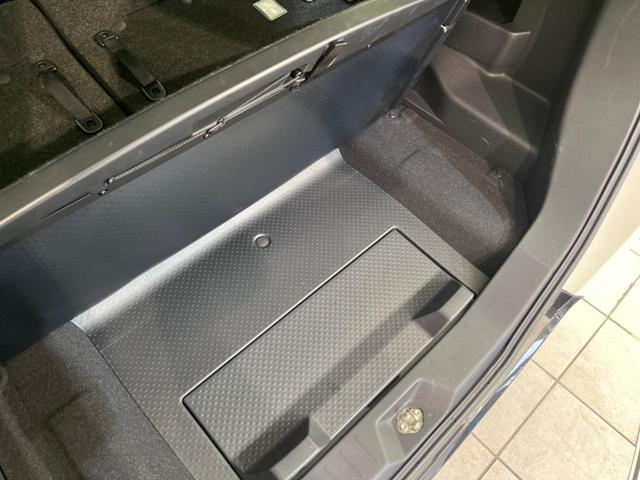 タンク カスタムＧ－Ｔ　ターボ　両側電動スライドドア　純正ナビ　バックカメラ　衝突軽減装置　禁煙車　ドラレコ　レーンキープ　スマートキー　ＬＥＤヘッド　ＥＴＣ　クルーズコントロール　オートライト　オートエアコン（34枚目）