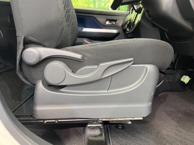 タンク カスタムＧ－Ｔ　ターボ　両側電動スライドドア　純正ナビ　バックカメラ　衝突軽減装置　禁煙車　ドラレコ　レーンキープ　スマートキー　ＬＥＤヘッド　ＥＴＣ　クルーズコントロール　オートライト　オートエアコン（40枚目）