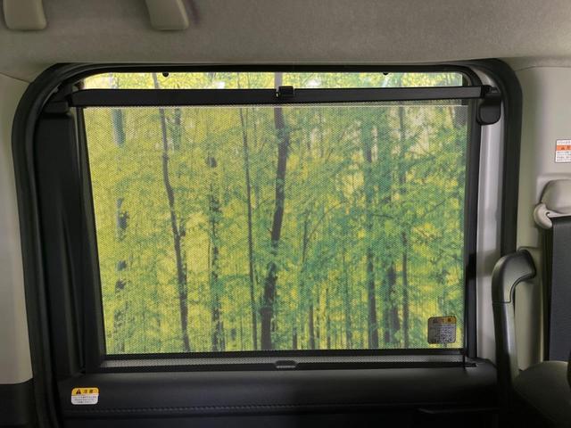 タンク カスタムＧ－Ｔ　ターボ　両側電動スライドドア　純正ナビ　バックカメラ　衝突軽減装置　禁煙車　ドラレコ　レーンキープ　スマートキー　ＬＥＤヘッド　ＥＴＣ　クルーズコントロール　オートライト　オートエアコン（41枚目）