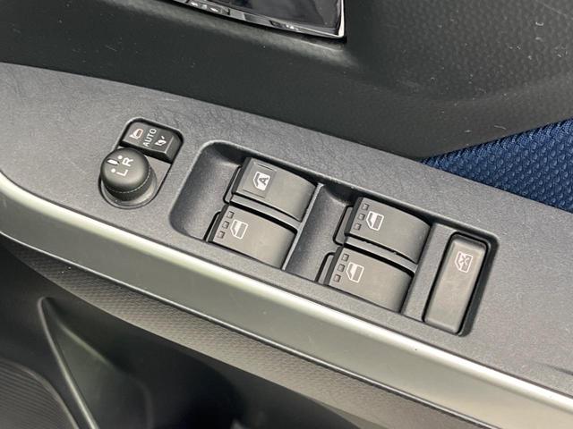 タンク カスタムＧ－Ｔ　ターボ　両側電動スライドドア　純正ナビ　バックカメラ　衝突軽減装置　禁煙車　ドラレコ　レーンキープ　スマートキー　ＬＥＤヘッド　ＥＴＣ　クルーズコントロール　オートライト　オートエアコン（42枚目）