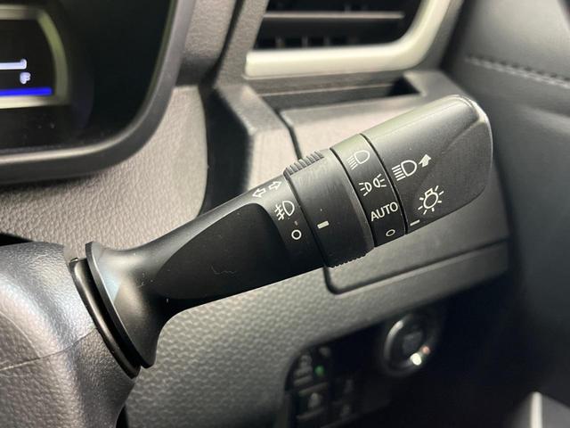 タンク カスタムＧ－Ｔ　ターボ　両側電動スライドドア　純正ナビ　バックカメラ　衝突軽減装置　禁煙車　ドラレコ　レーンキープ　スマートキー　ＬＥＤヘッド　ＥＴＣ　クルーズコントロール　オートライト　オートエアコン（45枚目）