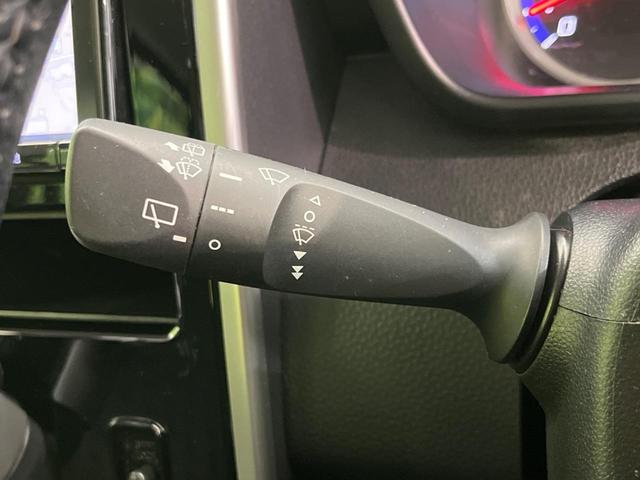 タンク カスタムＧ－Ｔ　ターボ　両側電動スライドドア　純正ナビ　バックカメラ　衝突軽減装置　禁煙車　ドラレコ　レーンキープ　スマートキー　ＬＥＤヘッド　ＥＴＣ　クルーズコントロール　オートライト　オートエアコン（46枚目）