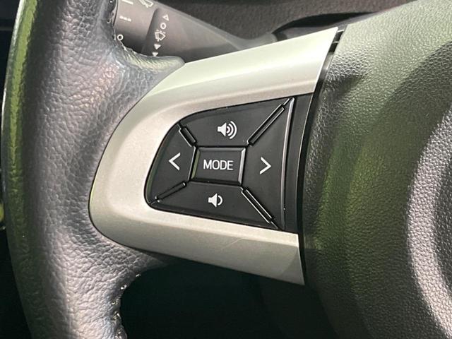 タンク カスタムＧ－Ｔ　ターボ　両側電動スライドドア　純正ナビ　バックカメラ　衝突軽減装置　禁煙車　ドラレコ　レーンキープ　スマートキー　ＬＥＤヘッド　ＥＴＣ　クルーズコントロール　オートライト　オートエアコン（48枚目）