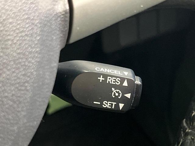 タンク カスタムＧ－Ｔ　ターボ　両側電動スライドドア　純正ナビ　バックカメラ　衝突軽減装置　禁煙車　ドラレコ　レーンキープ　スマートキー　ＬＥＤヘッド　ＥＴＣ　クルーズコントロール　オートライト　オートエアコン（49枚目）