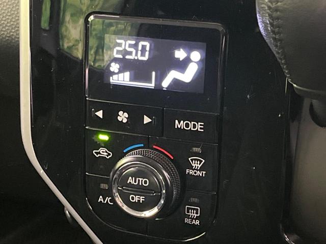 タンク カスタムＧ－Ｔ　ターボ　両側電動スライドドア　純正ナビ　バックカメラ　衝突軽減装置　禁煙車　ドラレコ　レーンキープ　スマートキー　ＬＥＤヘッド　ＥＴＣ　クルーズコントロール　オートライト　オートエアコン（51枚目）