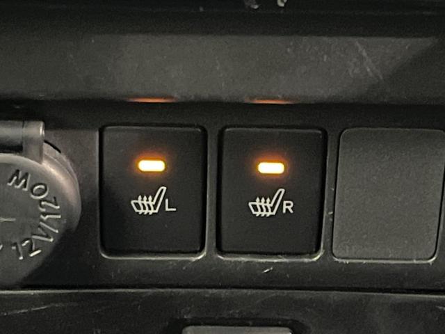 タンク カスタムＧ－Ｔ　ターボ　両側電動スライドドア　純正ナビ　バックカメラ　衝突軽減装置　禁煙車　ドラレコ　レーンキープ　スマートキー　ＬＥＤヘッド　ＥＴＣ　クルーズコントロール　オートライト　オートエアコン（53枚目）