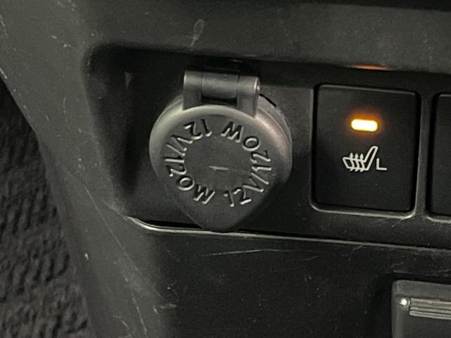 タンク カスタムＧ－Ｔ　ターボ　両側電動スライドドア　純正ナビ　バックカメラ　衝突軽減装置　禁煙車　ドラレコ　レーンキープ　スマートキー　ＬＥＤヘッド　ＥＴＣ　クルーズコントロール　オートライト　オートエアコン（54枚目）