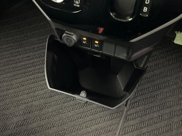 タンク カスタムＧ－Ｔ　ターボ　両側電動スライドドア　純正ナビ　バックカメラ　衝突軽減装置　禁煙車　ドラレコ　レーンキープ　スマートキー　ＬＥＤヘッド　ＥＴＣ　クルーズコントロール　オートライト　オートエアコン（55枚目）