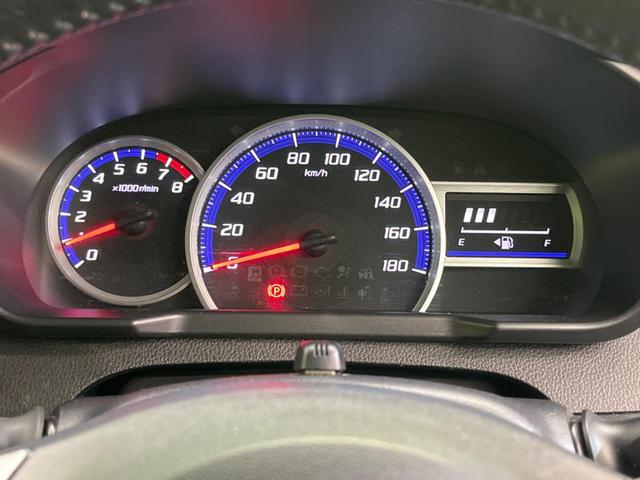 タンク カスタムＧ－Ｔ　ターボ　両側電動スライドドア　純正ナビ　バックカメラ　衝突軽減装置　禁煙車　ドラレコ　レーンキープ　スマートキー　ＬＥＤヘッド　ＥＴＣ　クルーズコントロール　オートライト　オートエアコン（57枚目）