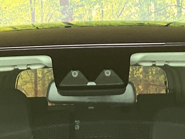 ライズ Ｚ　登録済未使用車　純正９インチディスプレイオーディオ　衝突軽減装置　全周囲カメラ　アダプティブクルーズ　Ｂｌｕｅｔｏｏｔｈ　シートヒーター　シーケンシャルＬＥＤヘッドライト　誤発進抑制　車線逸脱警報（4枚目）