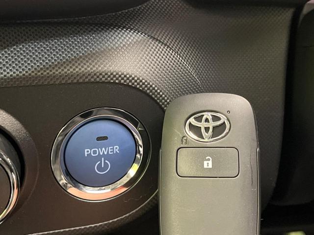 ライズ Ｚ　登録済未使用車　純正９インチディスプレイオーディオ　衝突軽減装置　全周囲カメラ　アダプティブクルーズ　Ｂｌｕｅｔｏｏｔｈ　シートヒーター　シーケンシャルＬＥＤヘッドライト　誤発進抑制　車線逸脱警報（5枚目）