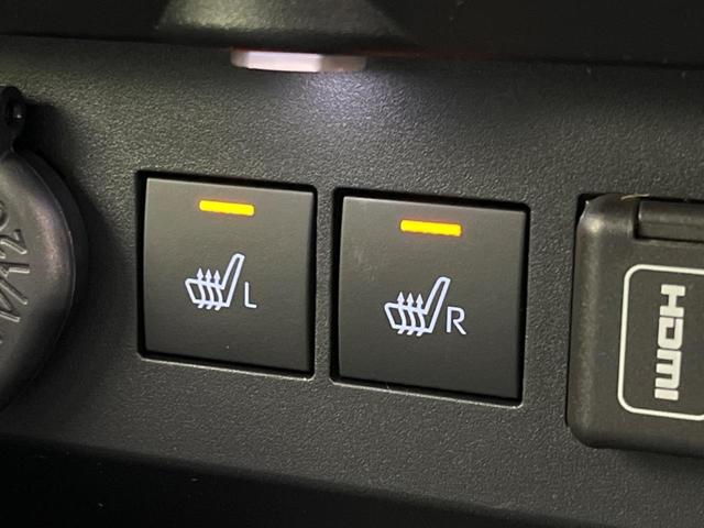 ライズ Ｚ　登録済未使用車　純正９インチディスプレイオーディオ　衝突軽減装置　全周囲カメラ　アダプティブクルーズ　Ｂｌｕｅｔｏｏｔｈ　シートヒーター　シーケンシャルＬＥＤヘッドライト　誤発進抑制　車線逸脱警報（6枚目）