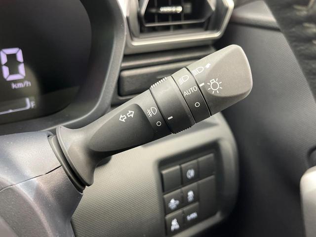 ライズ Ｚ　登録済未使用車　純正９インチディスプレイオーディオ　衝突軽減装置　全周囲カメラ　アダプティブクルーズ　Ｂｌｕｅｔｏｏｔｈ　シートヒーター　シーケンシャルＬＥＤヘッドライト　誤発進抑制　車線逸脱警報（7枚目）