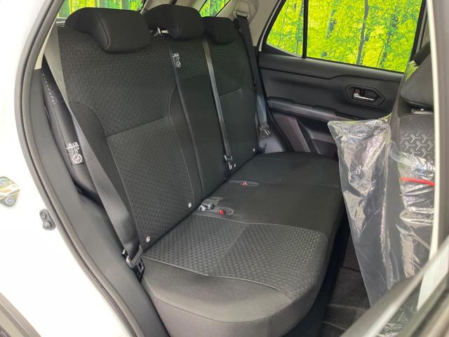 ライズ Ｚ　登録済未使用車　純正９インチディスプレイオーディオ　衝突軽減装置　全周囲カメラ　アダプティブクルーズ　Ｂｌｕｅｔｏｏｔｈ　シートヒーター　シーケンシャルＬＥＤヘッドライト　誤発進抑制　車線逸脱警報（9枚目）