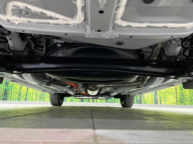 ライズ Ｚ　登録済未使用車　純正９インチディスプレイオーディオ　衝突軽減装置　全周囲カメラ　アダプティブクルーズ　Ｂｌｕｅｔｏｏｔｈ　シートヒーター　シーケンシャルＬＥＤヘッドライト　誤発進抑制　車線逸脱警報（19枚目）