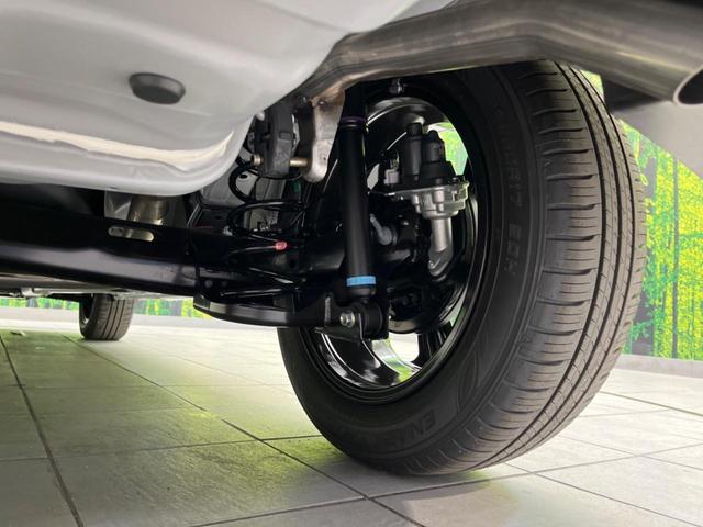 ライズ Ｚ　登録済未使用車　純正９インチディスプレイオーディオ　衝突軽減装置　全周囲カメラ　アダプティブクルーズ　Ｂｌｕｅｔｏｏｔｈ　シートヒーター　シーケンシャルＬＥＤヘッドライト　誤発進抑制　車線逸脱警報（20枚目）