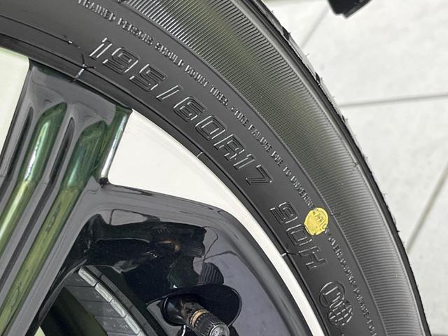 ライズ Ｚ　登録済未使用車　純正９インチディスプレイオーディオ　衝突軽減装置　全周囲カメラ　アダプティブクルーズ　Ｂｌｕｅｔｏｏｔｈ　シートヒーター　シーケンシャルＬＥＤヘッドライト　誤発進抑制　車線逸脱警報（23枚目）