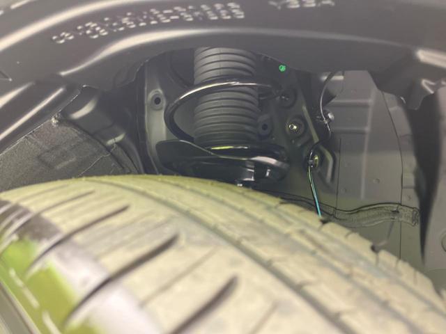 ライズ Ｚ　登録済未使用車　純正９インチディスプレイオーディオ　衝突軽減装置　全周囲カメラ　アダプティブクルーズ　Ｂｌｕｅｔｏｏｔｈ　シートヒーター　シーケンシャルＬＥＤヘッドライト　誤発進抑制　車線逸脱警報（24枚目）