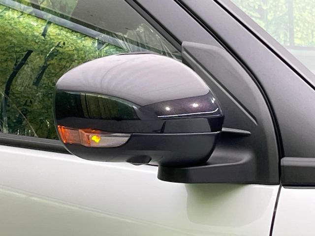 ライズ Ｚ　登録済未使用車　純正９インチディスプレイオーディオ　衝突軽減装置　全周囲カメラ　アダプティブクルーズ　Ｂｌｕｅｔｏｏｔｈ　シートヒーター　シーケンシャルＬＥＤヘッドライト　誤発進抑制　車線逸脱警報（25枚目）