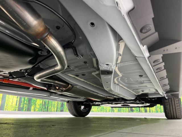 ライズ Ｚ　登録済未使用車　純正９インチディスプレイオーディオ　衝突軽減装置　全周囲カメラ　アダプティブクルーズ　Ｂｌｕｅｔｏｏｔｈ　シートヒーター　シーケンシャルＬＥＤヘッドライト　誤発進抑制　車線逸脱警報（30枚目）